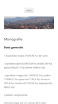 Mobile Screenshot of primaria-agas.ro